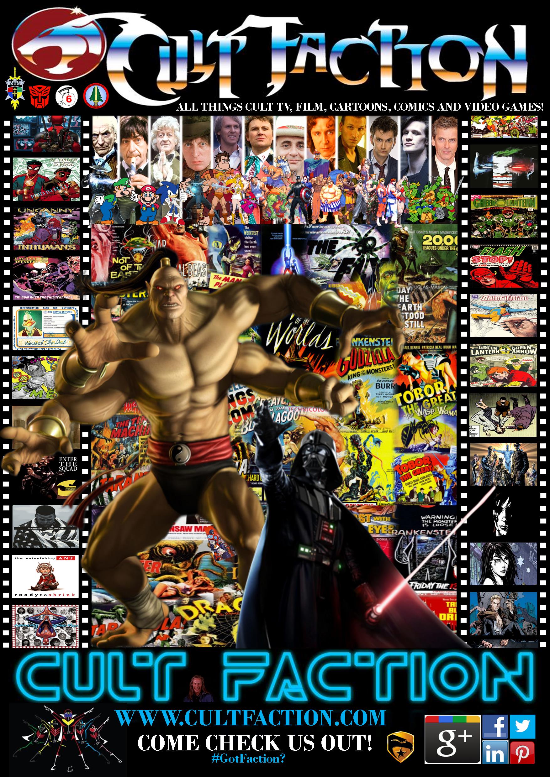 johnny appleseed davenport crib