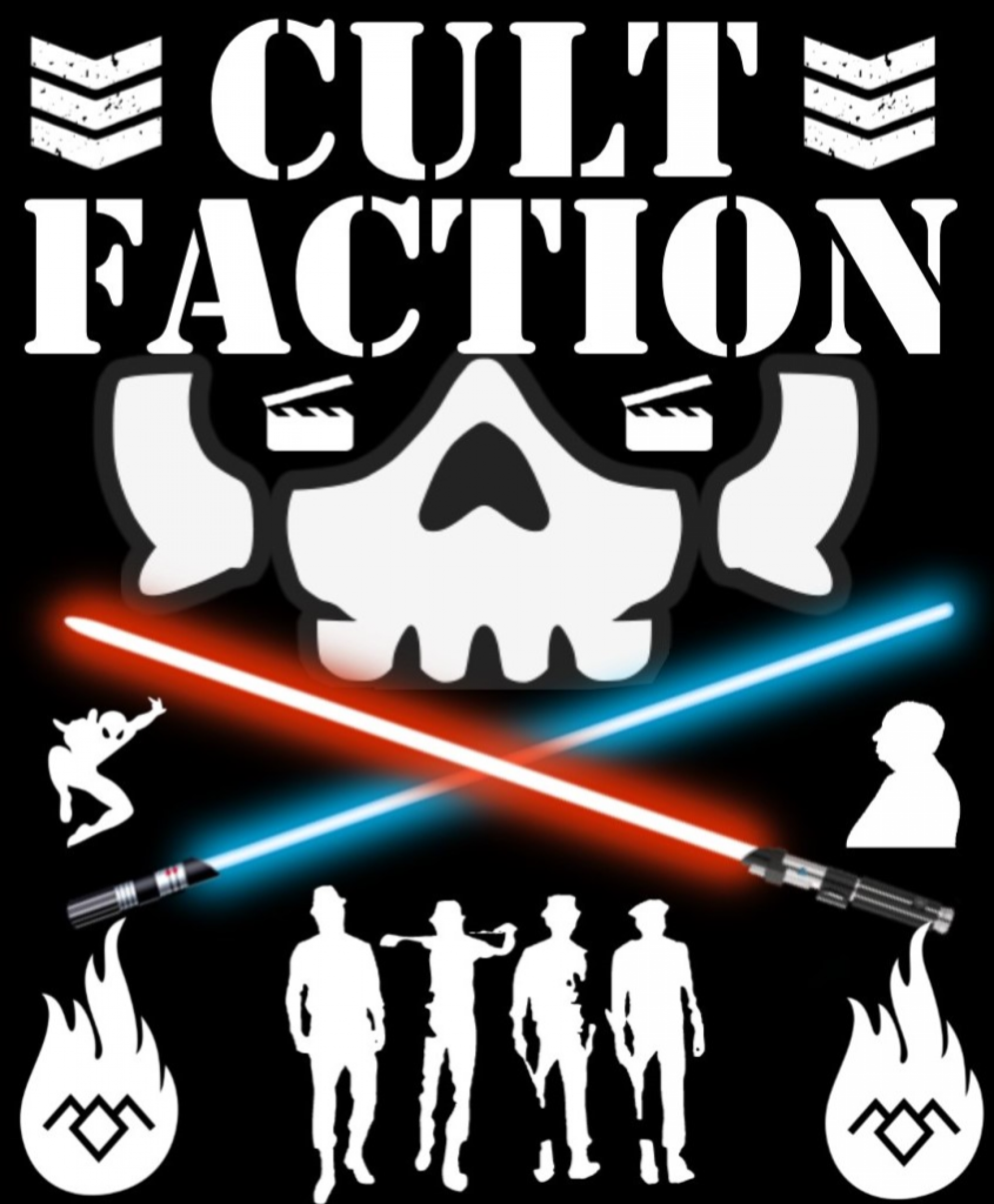 cropped-cf-biz-cliz-small-jpg.png – CULT FACTION