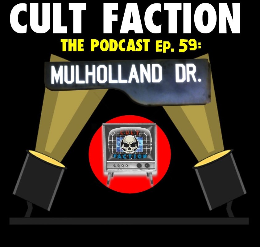 cf ep 59 card – CULT FACTION