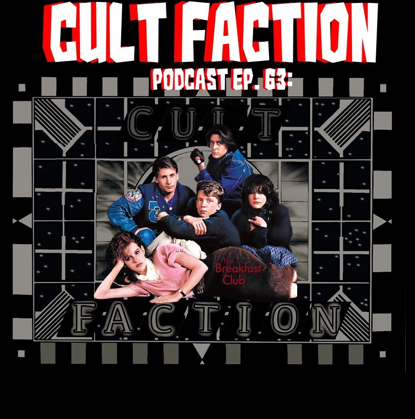 cf ep 63 card – CULT FACTION