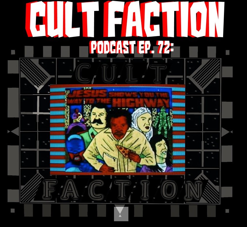 cf ep 72 card – CULT FACTION